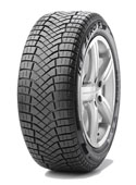 шины Pirelli Winter Ice FR