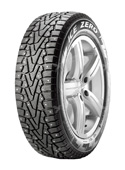 шины Pirelli Winter ICE ZERO