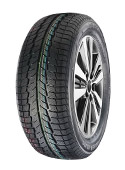 шины Powertrac Snowtour