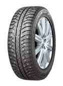 шины Bridgestone Ice Cruiser 7000