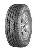 шины GT Radial  Savero HT2