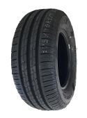 шины Road X H11 MOTION