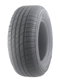 шины Road X H12 MOTION